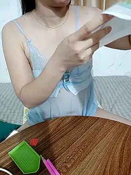 Yang-99 online show from November 2025 02:23:01 PM