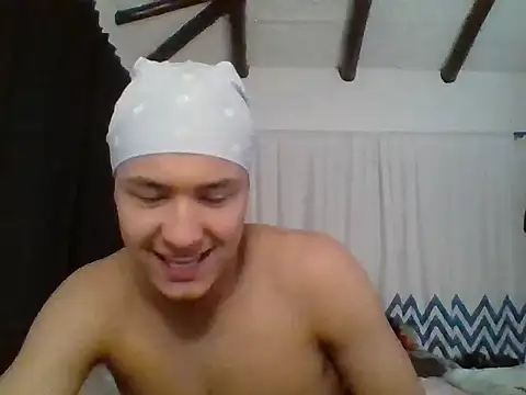 El awo  online show from September 2025 06:34:01 PM