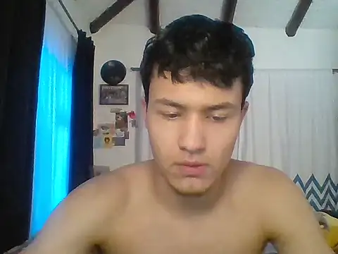 El awo  online show from September 2025 06:57:02 PM