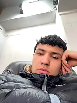 El awo  online show from October 2025 08:41:01 PM