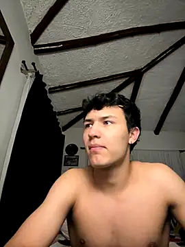 El awo  online show from October 2025 06:20:01 PM