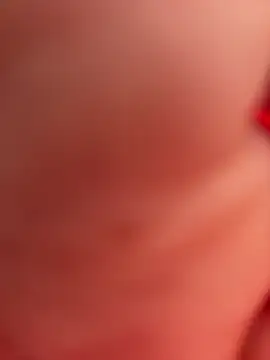 jazmin-here online show from November 2025 07:15:01 PM