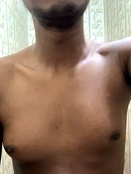 fatty dick ever online show from November 2025 07:13:01 PM