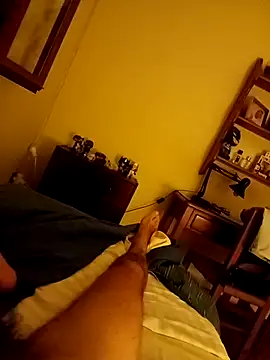 Angelicaido online show from September 2025 02:49:01 AM