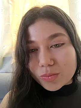 litzy12 online show from September 2025 07:14:02 PM