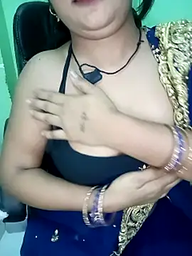 Cute girl011 online show from September 2025 04:32:01 PM