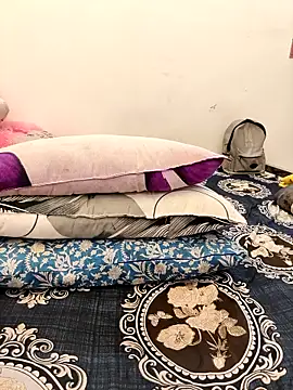 Snapshot of Sweets-jaanu chatting on November 2025 07:30:01 AM Sweets-jaanu online show from November 2025 07:30:01 AM