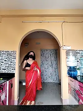 Snapshot of Sweets-jaanu chatting on December 2025 07:28:01 AM Sweets-jaanu online show from December 2025 07:28:01 AM