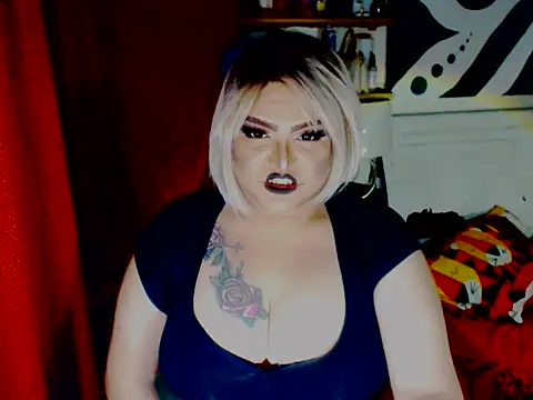 misstresbigcockXXp online show from September 2025 04:25:01 AM
