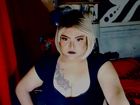 misstresbigcockXXp online show from September 2025 08:04:02 AM