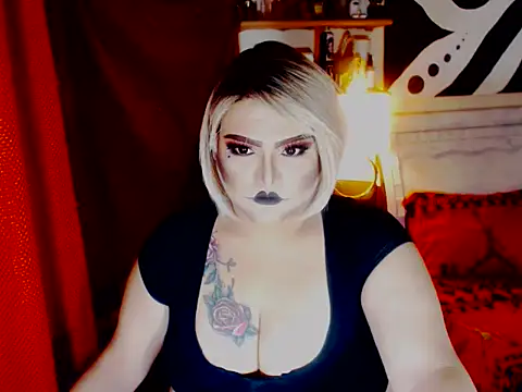 misstresbigcockXXp online show from September 2025 02:36:02 AM