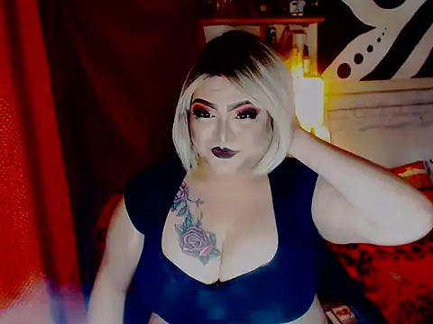 misstresbigcockXXp online show from September 2025 08:17:01 AM