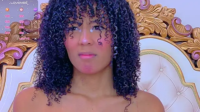 TaniaSanz online show from September 2025 11:59:02 AM