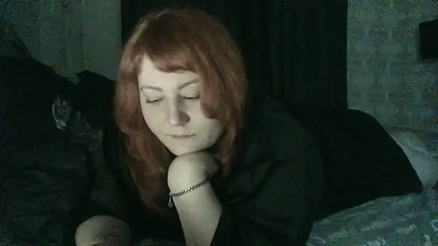 Milli Besty online show from September 2025 03:14:01 PM