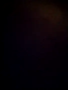 Rubyhearand online show from September 2025 10:12:01 PM