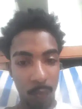 Huri77 online show from September 2025 05:18:01 PM