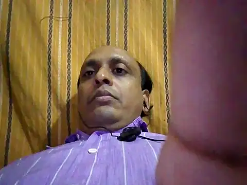 vsk  123 online show from September 2025 07:26:01 PM