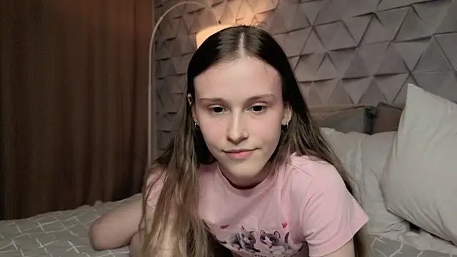 vixcx  online show from September 2025 04:52:01 PM