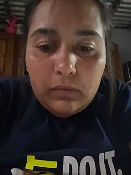 Snapshot of Ayee23-3 chatting on November 2025 04:29:01 PM Ayee23-3 online show from November 2025 04:29:01 PM