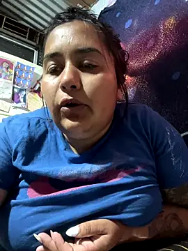 Snapshot of Ayee23-3 chatting on November 2025 11:23:02 AM Ayee23-3 online show from November 2025 11:23:02 AM