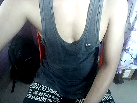 addiction z online show from September 2025 04:24:02 AM