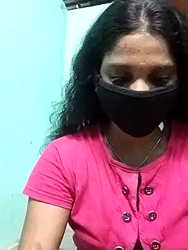 Hot Vennila online show from September 2025 03:34:02 PM