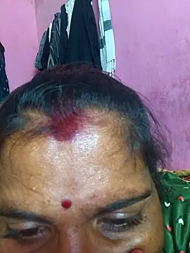 Hot bhomiji59 online show from September 2025 05:15:02 PM