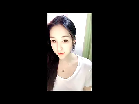 RIASAFIRA online show from September 2025 12:51:02 PM