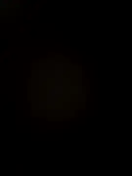 nkevan online show from September 2025 08:20:01 PM