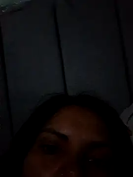 Queen 018 online show from September 2025 02:37:01 AM