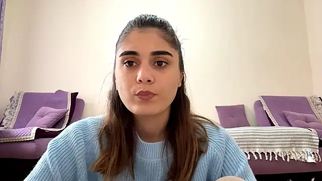 CasandraMoleski online show from September 2025 11:11:02 AM