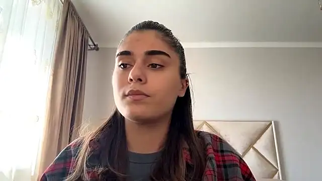 CasandraMoleski online show from September 2025 11:14:01 AM