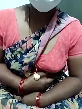 TeluguCuplehyd online show from November 2025 12:09:02 PM