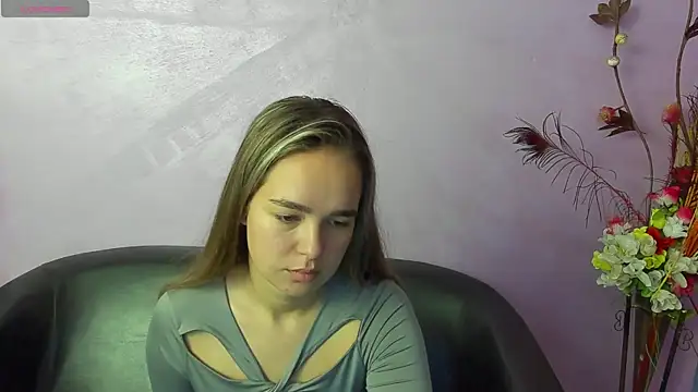 Emilybaby xxx online show from September 2025 04:25:02 AM