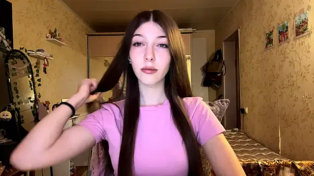 AnnaQuteshow online show from September 2025 01:57:02 PM