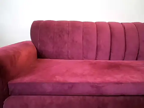 Sexy Claudie online show from September 2025 02:18:01 PM