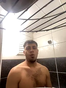 astoperaa online show from October 2025 05:43:01 PM