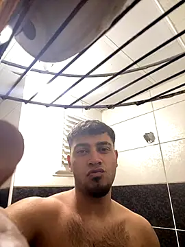 astoperaa online show from October 2025 06:16:01 PM