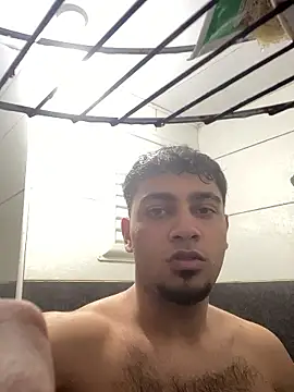 astoperaa online show from December 2025 01:51:01 PM