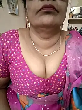 Nalini telugu online show from September 2025 02:24:02 AM