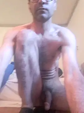 Dfarr3838 online show from September 2025 08:10:01 PM