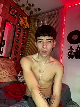  kramer 1 online show from September 2025 03:31:01 AM