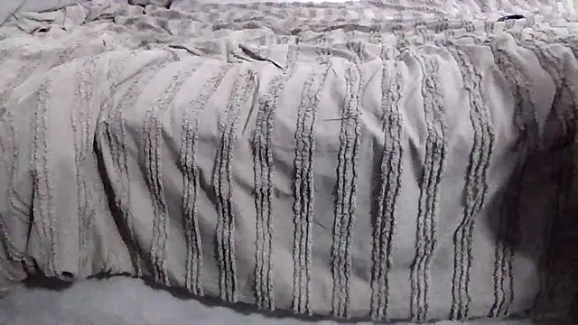 Snapshot of GymKing99 chatting on November 2025 09:13:02 PM GymKing99 online show from November 2025 09:13:02 PM