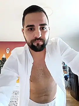 coozmin92 online show from September 2025 06:59:02 AM