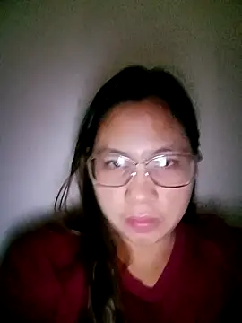 Filipinasweetgirl online show from September 2025 05:53:02 AM