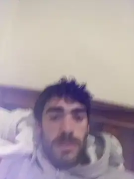 lucctatu1 online show from September 2025 05:45:02 AM