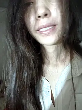 Hana-xinh online show from September 2025 07:02:01 AM
