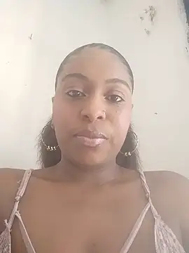 Snapshot of katheblack chatting on September 2025 06:31:02 PM katheblack online show from September 2025 06:31:02 PM