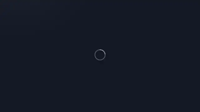 LoretaGlazer online show from September 2025 06:32:02 PM