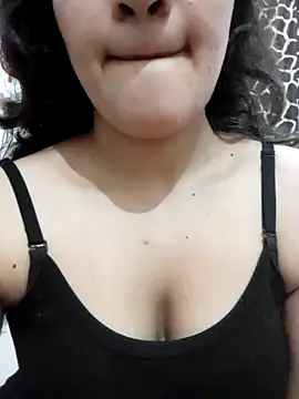 Jyoti hottie online show from September 2025 07:06:02 PM